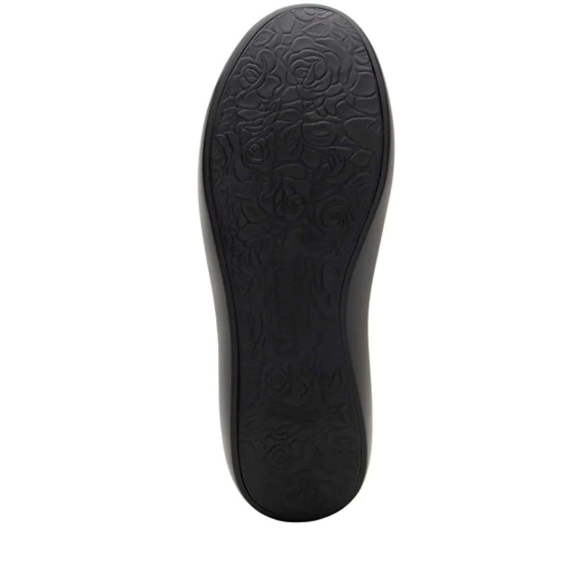 Alegria Eden-Women Standard | Clogs