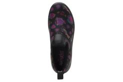 Alegria Eden-Women Standard | Clogs