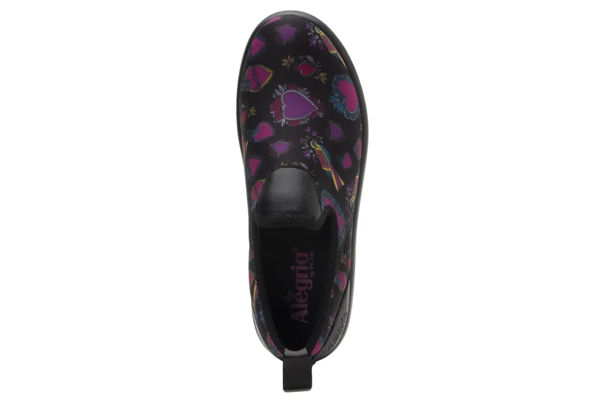 Alegria Eden-Women Standard | Clogs