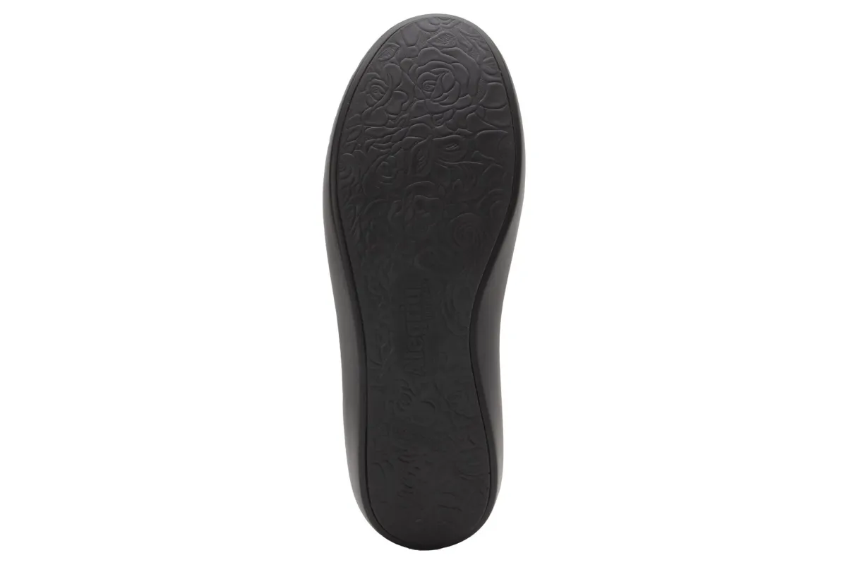 Alegria Eden-Women Standard | Clogs