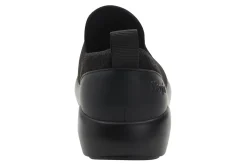 Alegria Eden-Women Standard | Clogs