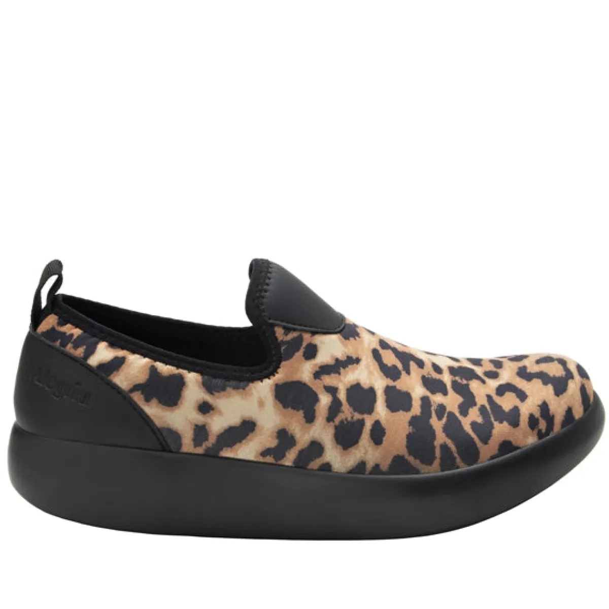 Alegria Eden-Women Standard | Clogs