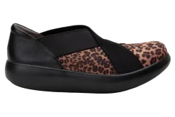 Alegria Evie-Women Standard | Casual Shoes