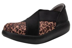 Alegria Evie-Women Standard | Casual Shoes