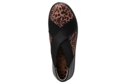 Alegria Evie-Women Standard | Casual Shoes