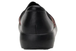 Alegria Evie-Women Standard | Casual Shoes