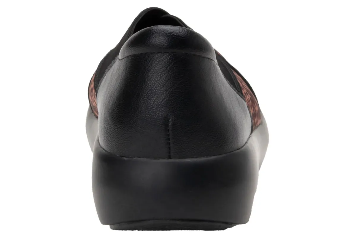 Alegria Evie-Women Standard | Casual Shoes