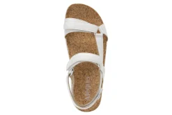 Alegria Henna-Women Standard | Sandals