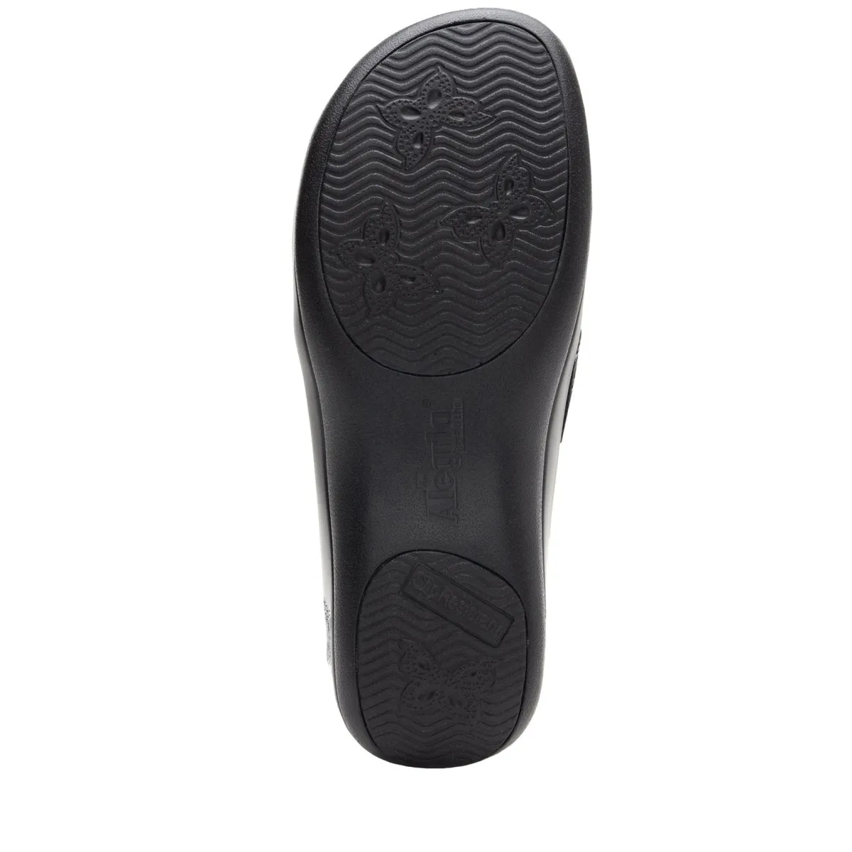 Alegria Joleen-Women Standard | Service