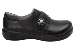 Alegria Joleen-Women Standard | Service