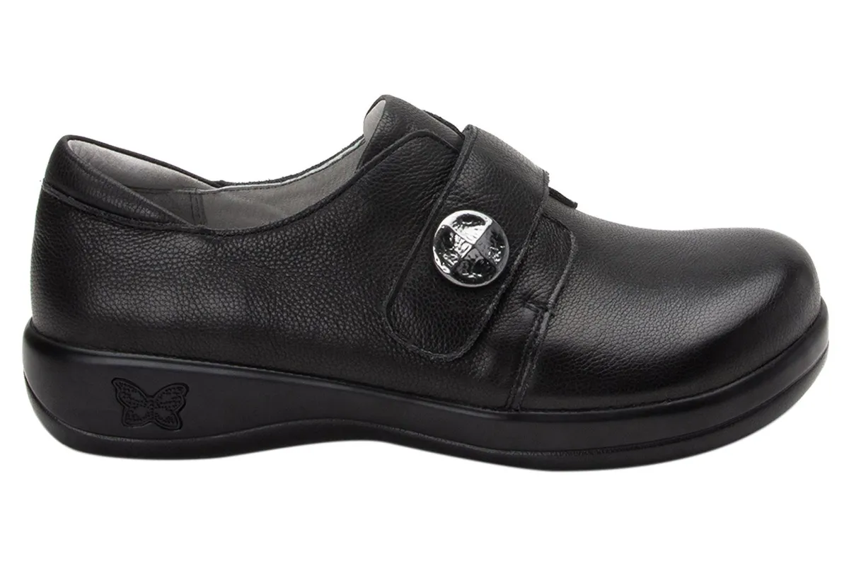 Alegria Joleen-Women Standard | Service