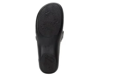 Alegria Joleen-Women Standard | Service