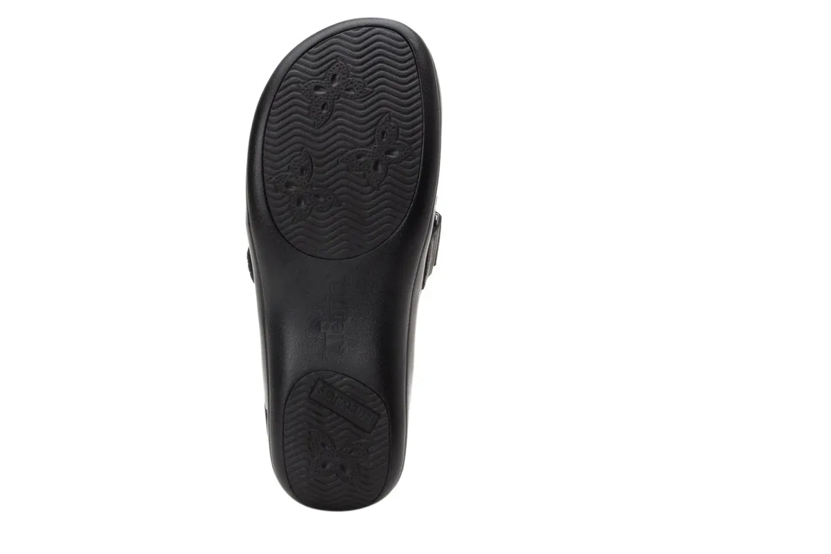 Alegria Joleen-Women Standard | Service