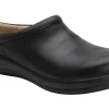 Alegria Kayla-Women Standard | Service