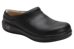 Alegria Kayla-Women Standard | Service