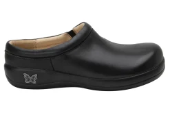Alegria Kayla-Women Standard | Service