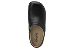 Alegria Kayla-Women Standard | Service