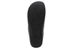 Alegria Kayla-Women Standard | Service