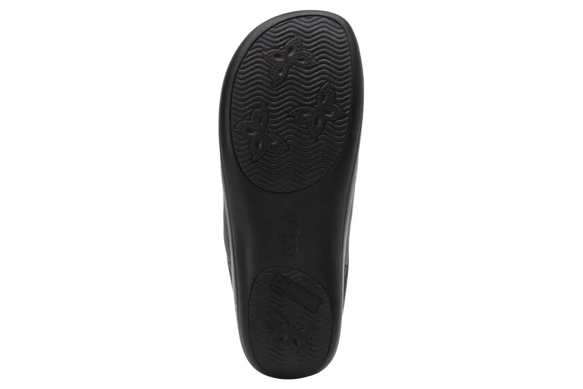 Alegria Kayla-Women Standard | Service