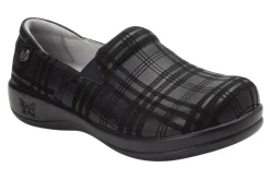 Alegria Keli-Women Standard | Service
