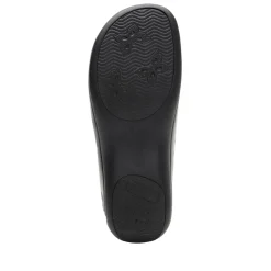 Alegria Keli-Women Standard | Service