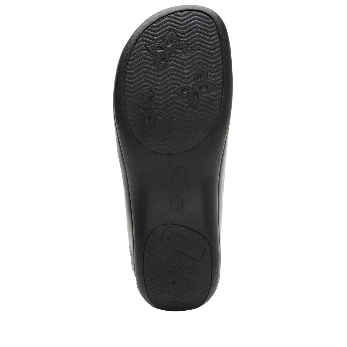 Alegria Keli-Women Standard | Service