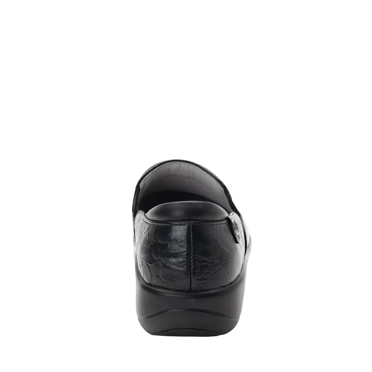 Alegria Keli-Women Standard | Service