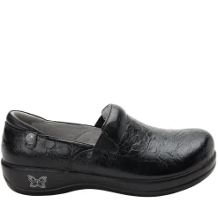 Alegria Keli-Women Standard | Service