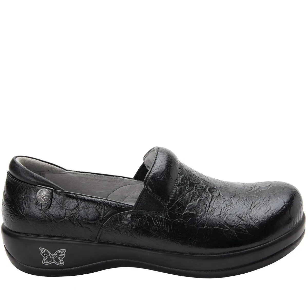 Alegria Keli-Women Standard | Service