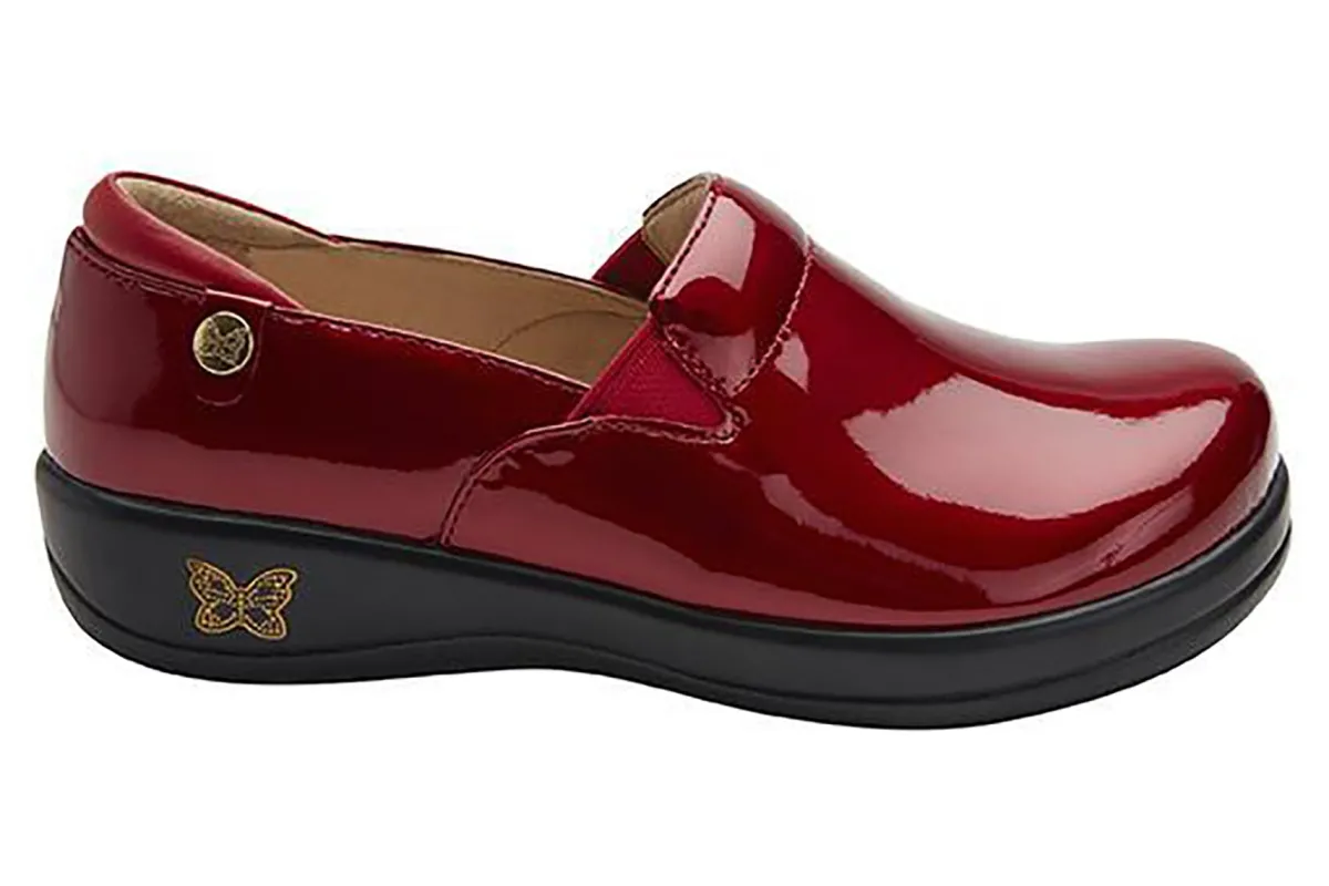 Alegria Keli-Women Standard | Service