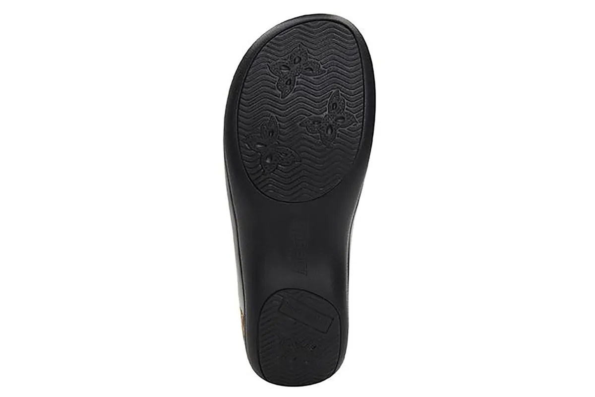 Alegria Keli-Women Standard | Service