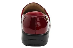 Alegria Keli-Women Standard | Service
