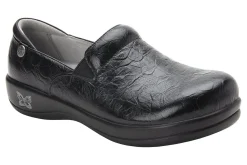 Alegria Keli-Women Standard | Service