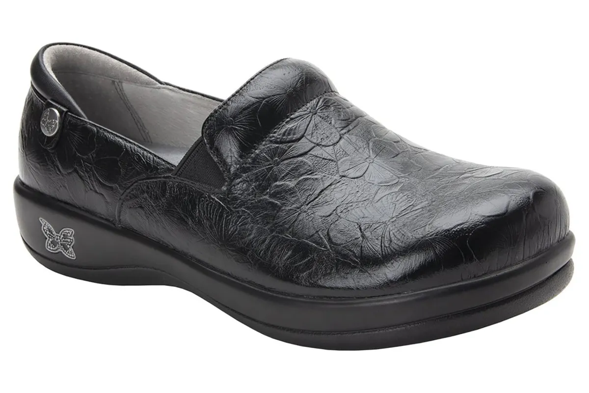 Alegria Keli-Women Standard | Service