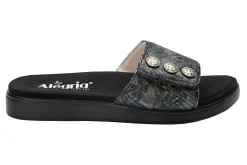 Alegria Lilie-Women Standard | Sandals