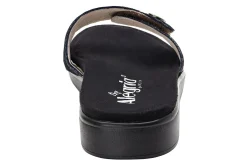 Alegria Lilie-Women Standard | Sandals