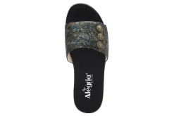 Alegria Lilie-Women Standard | Sandals