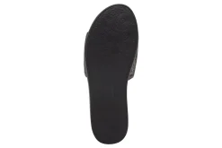Alegria Lilie-Women Standard | Sandals