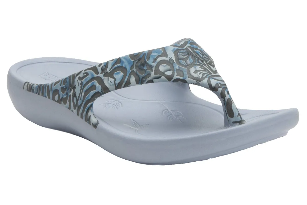 Alegria Ode-Women Standard | Sandals
