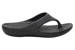 Alegria Ode-Women Standard | Sandals