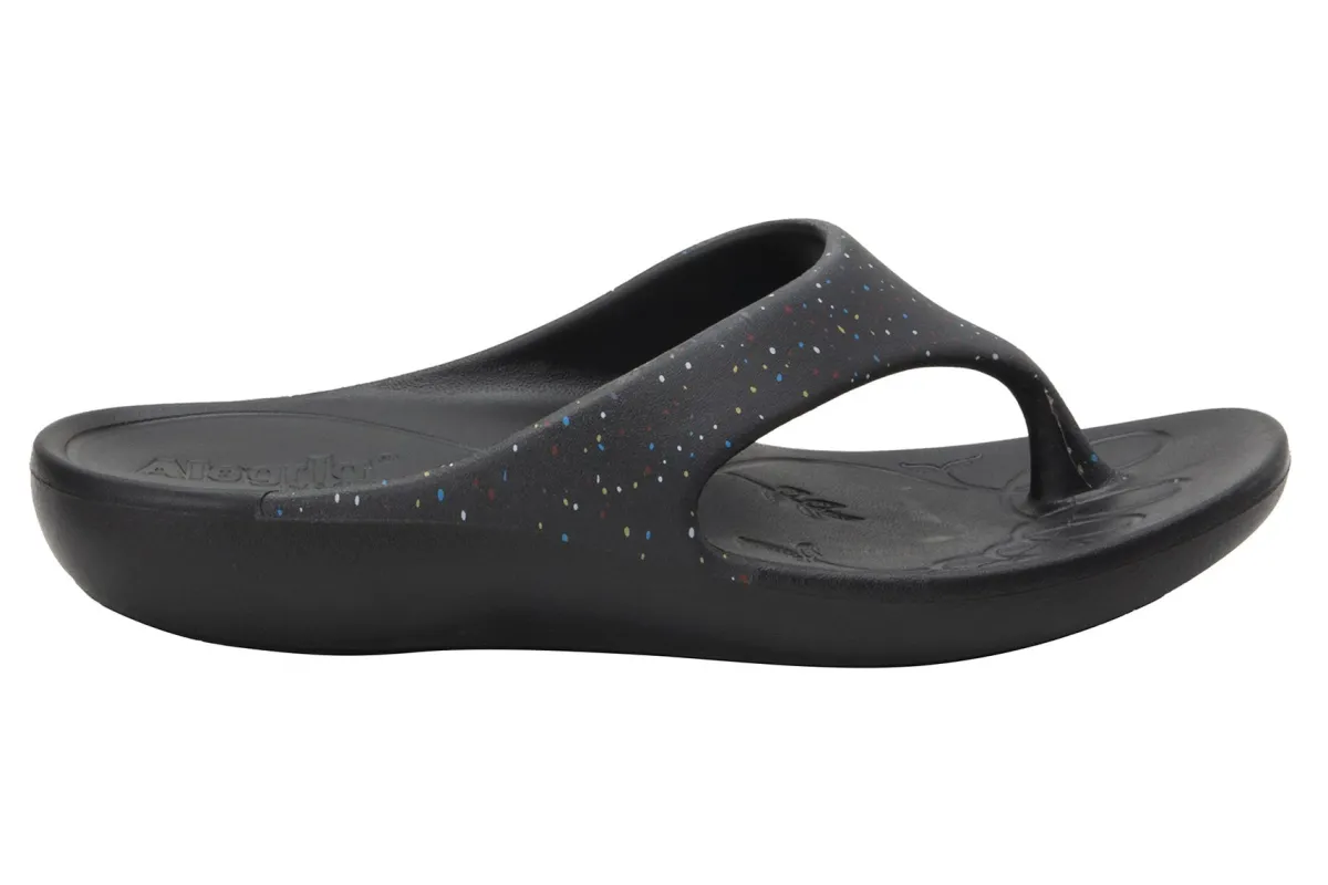 Alegria Ode-Women Standard | Sandals