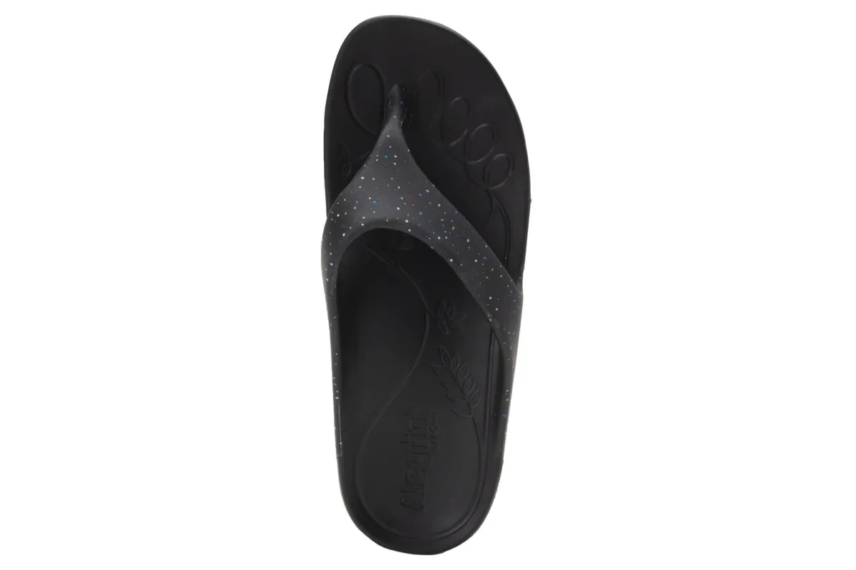 Alegria Ode-Women Standard | Sandals