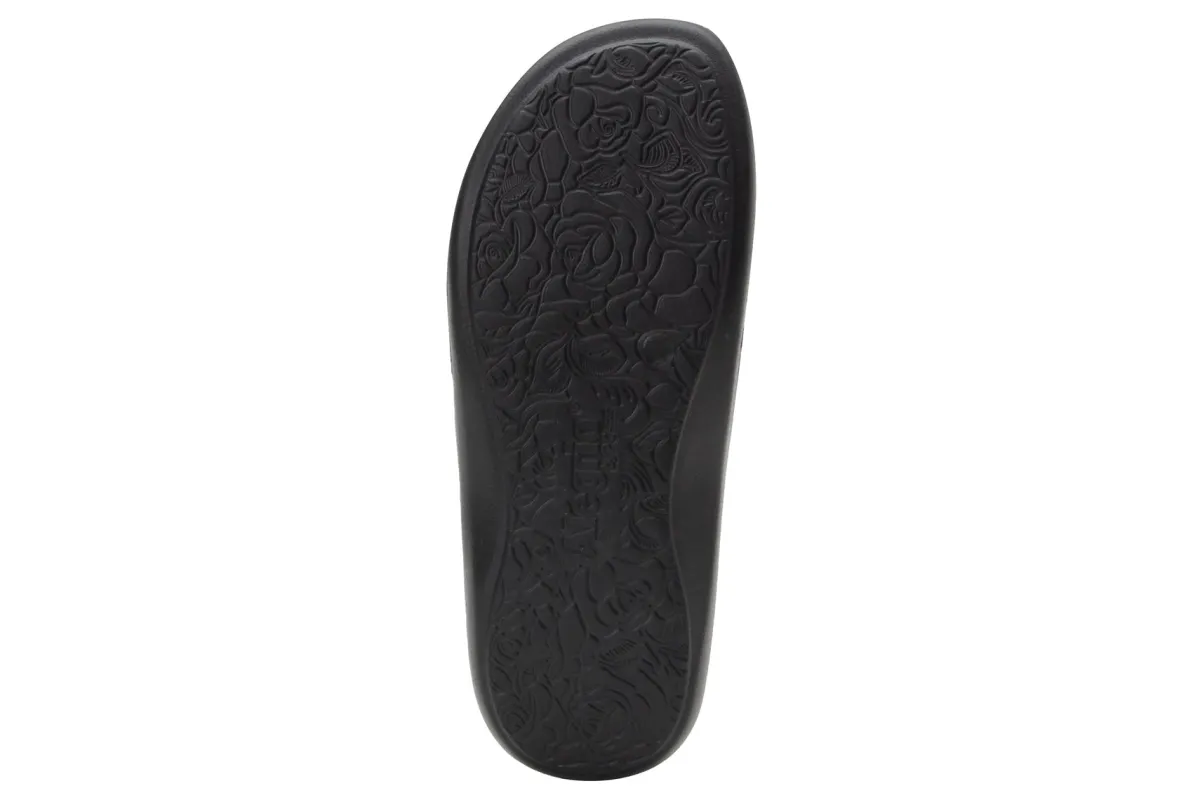Alegria Ode-Women Standard | Sandals