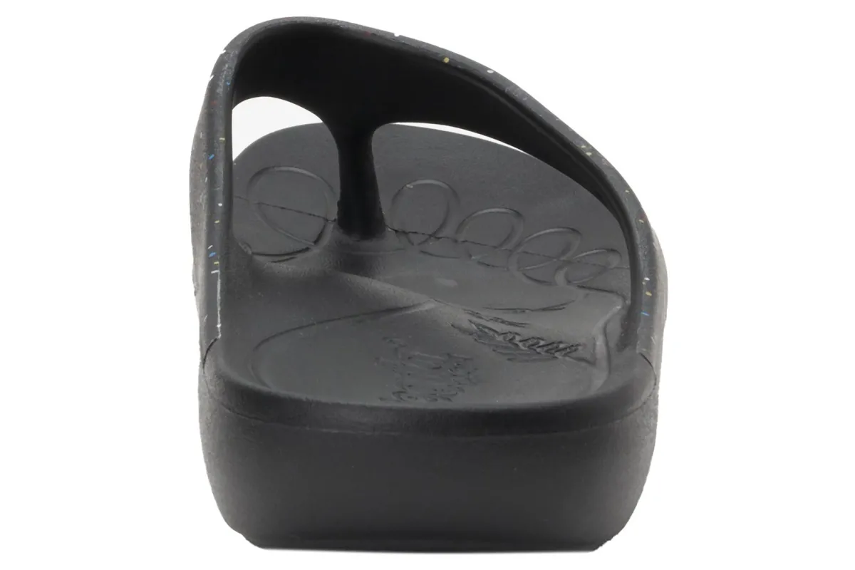 Alegria Ode-Women Standard | Sandals
