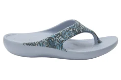Alegria Ode-Women Standard | Sandals
