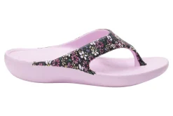 Alegria Ode-Women Standard | Sandals