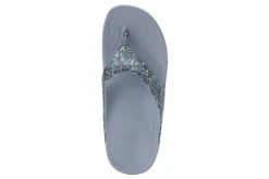 Alegria Ode-Women Standard | Sandals