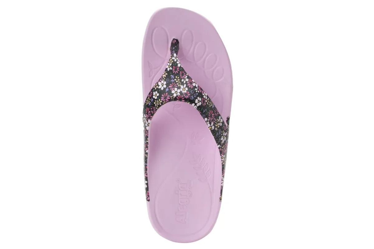 Alegria Ode-Women Standard | Sandals