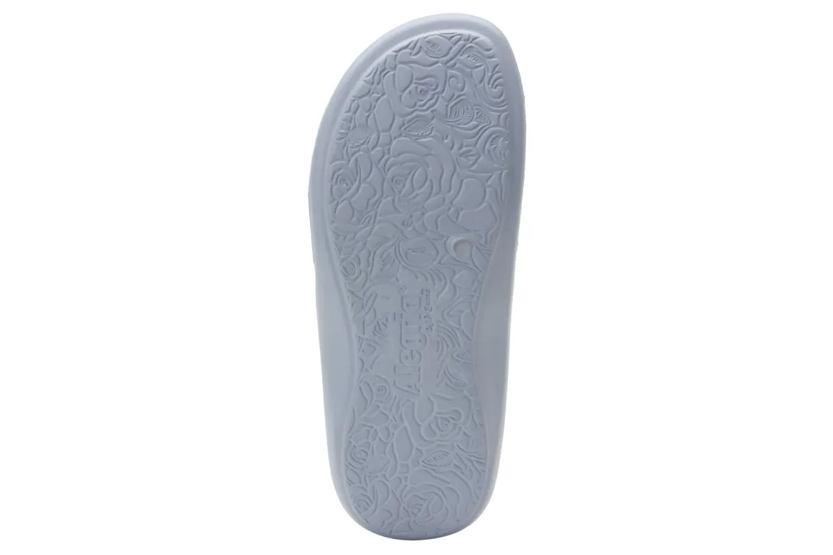Alegria Ode-Women Standard | Sandals