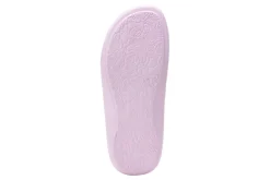 Alegria Ode-Women Standard | Sandals